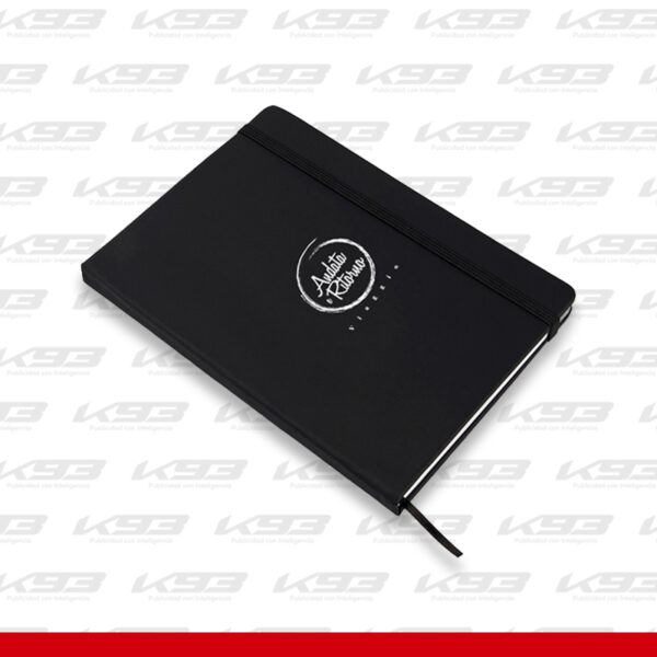 Agendas Empresariales Personalizadas