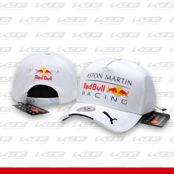 Gorras Personalizadas